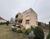 Eladó családi ház Budapest XXI. ker 125 000 000 Ft