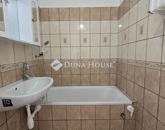 Eladó lakás Pécs 40 900 000 Ft