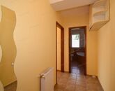 Kiadó lakás Győr 140 000 Ft