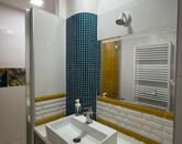 Eladó lakás Budapest VII. ker 49 900 000 Ft