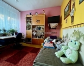 Eladó lakás Pécs 39 500 000 Ft