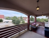 Eladó családi ház Pécs 89 900 000 Ft