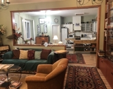 Eladó családi ház Érd 138 900 000 Ft