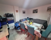 Eladó családi ház Veszprém 69 900 000 Ft