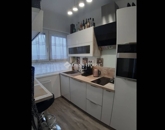 Eladó lakás Pécs 49 000 000 Ft