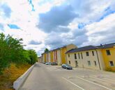 Eladó lakás Győr 63 900 000 Ft