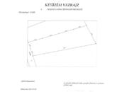 Eladó telek/földterület Tinnye 50 000 000 Ft