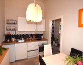 Eladó lakás Debrecen 59 000 000 Ft