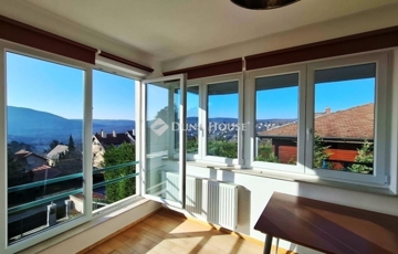 Kiadó családi ház