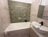 Eladó lakás Pécs 54 900 000 Ft