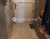 Eladó lakás Budapest XXII. ker 70 000 000 Ft