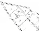 Eladó lakás Sopron 64 135 000 Ft