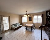 Eladó üdülő/nyaraló Kaposvár 49 000 000 Ft