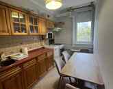 Kiadó lakás Nyíregyháza 150 000 Ft