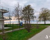 Eladó lakás Siófok 215 900 000 Ft