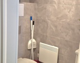 Kiadó iroda/üzlethelyiség Budapest IX. ker 150 000 Ft