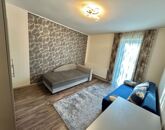 Kiadó családi ház Nyíregyháza 300 000 Ft