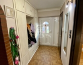 Eladó családi ház Kiskunlacháza 87 990 000 Ft