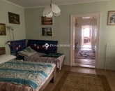 Eladó családi ház Tolna 41 900 000 Ft