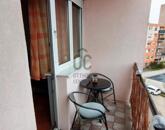 Eladó lakás Székesfehérvár 51 900 000 Ft