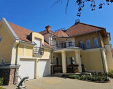 Eladó családi ház Kaposvár 129 500 000 Ft