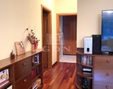 Eladó lakás Budapest II. ker 180 000 000 Ft