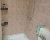 Kiadó lakás Gyál 150 000 Ft