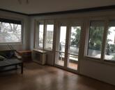 Kiadó lakás Budapest XII. ker 200 000 Ft