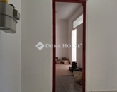 Eladó lakás Komló 16 900 000 Ft