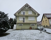 Eladó családi ház Véménd 44 900 000 Ft