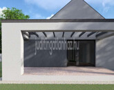 Eladó családi ház Nyíregyháza 69 900 000 Ft