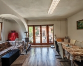 Eladó családi ház Pécel 54 900 000 Ft