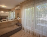 Eladó lakás Budapest IV. ker 59 000 000 Ft