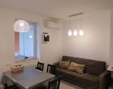 Eladó családi ház Hévíz 285 000 Euro