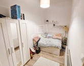 Eladó lakás Budapest VII. ker 99 000 000 Ft