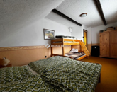 Eladó családi ház Mohács 99 000 000 Ft