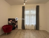 Eladó lakás Pécs 82 900 000 Ft