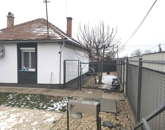 Eladó családi ház Érd 79 990 000 Ft