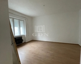 Eladó családi ház Kistelek 32 000 000 Ft