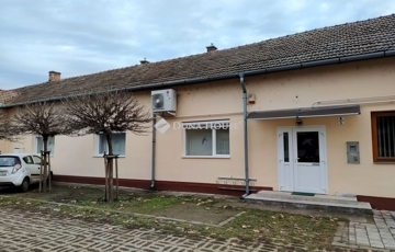 Eladó iroda/üzlethelyiség