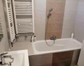 Eladó családi ház Nyíregyháza 84 500 000 Ft