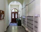 Eladó lakás Budapest XIII. ker 115 000 000 Ft