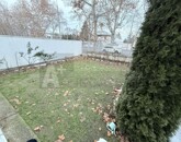 Eladó lakás Szeged 61 500 000 Ft