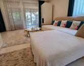 Eladó családi ház Nyíregyháza 132 900 000 Ft