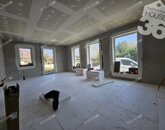 Eladó családi ház Kecskemét 126 900 000 Ft