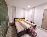 Eladó lakás Nyíregyháza 45 000 000 Ft