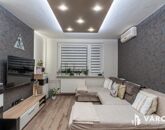 Eladó lakás Szeged 71 900 000 Ft