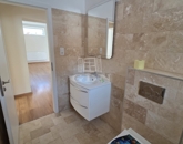 Eladó családi ház Tapolca 195 000 Euro