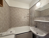 Eladó lakás Székesfehérvár 46 500 000 Ft