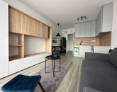 Eladó lakás Budapest III. ker 72 900 000 Ft